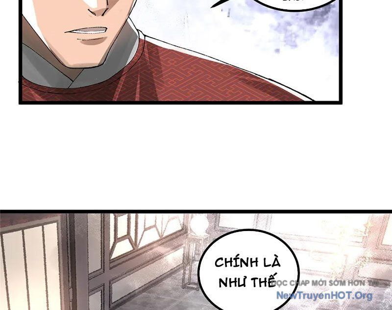 đọc truyện Thiên Hạ Đệ Nhất Lữ Bố Chương 141 ảnh 32 tại Thiên Thai Truyện