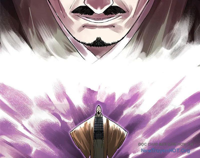 đọc truyện Thiên Hạ Đệ Nhất Lữ Bố Chương 141 ảnh 35 tại Thiên Thai Truyện