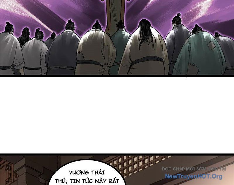 đọc truyện Thiên Hạ Đệ Nhất Lữ Bố Chương 141 ảnh 36 tại Thiên Thai Truyện