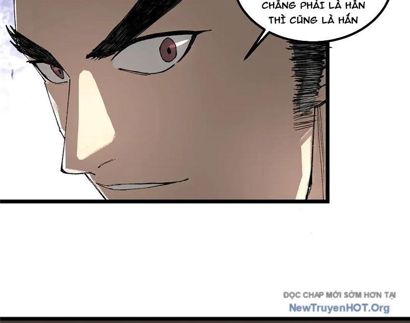 đọc truyện Thiên Hạ Đệ Nhất Lữ Bố Chương 141 ảnh 41 tại Thiên Thai Truyện