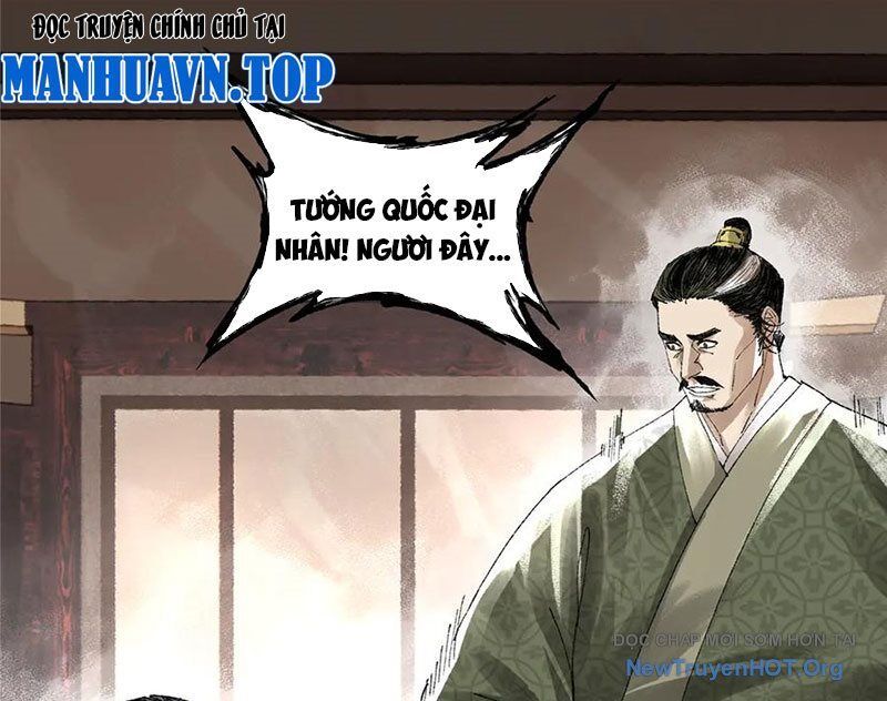 đọc truyện Thiên Hạ Đệ Nhất Lữ Bố Chương 141 ảnh 42 tại Thiên Thai Truyện