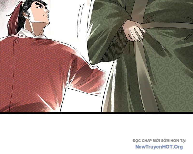 đọc truyện Thiên Hạ Đệ Nhất Lữ Bố Chương 141 ảnh 43 tại Thiên Thai Truyện