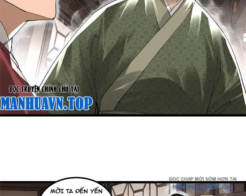 đọc truyện Thiên Hạ Đệ Nhất Lữ Bố Chương 141 ảnh 47 tại Thiên Thai Truyện