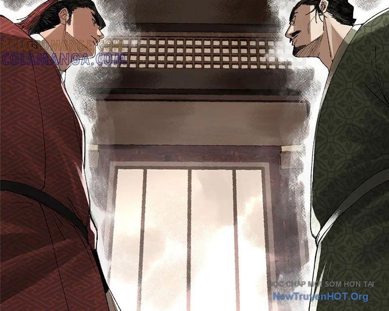 đọc truyện Thiên Hạ Đệ Nhất Lữ Bố Chương 141 ảnh 51 tại Thiên Thai Truyện