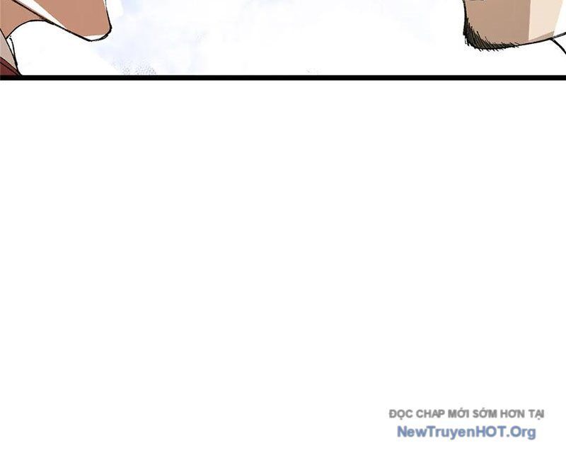 đọc truyện Thiên Hạ Đệ Nhất Lữ Bố Chương 141 ảnh 53 tại Thiên Thai Truyện