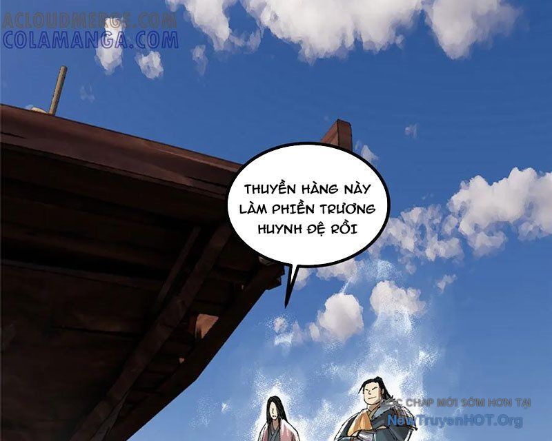 đọc truyện Thiên Hạ Đệ Nhất Lữ Bố Chương 141 ảnh 55 tại Thiên Thai Truyện