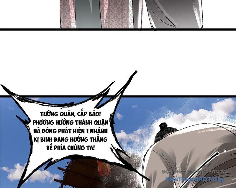 đọc truyện Thiên Hạ Đệ Nhất Lữ Bố Chương 141 ảnh 60 tại Thiên Thai Truyện