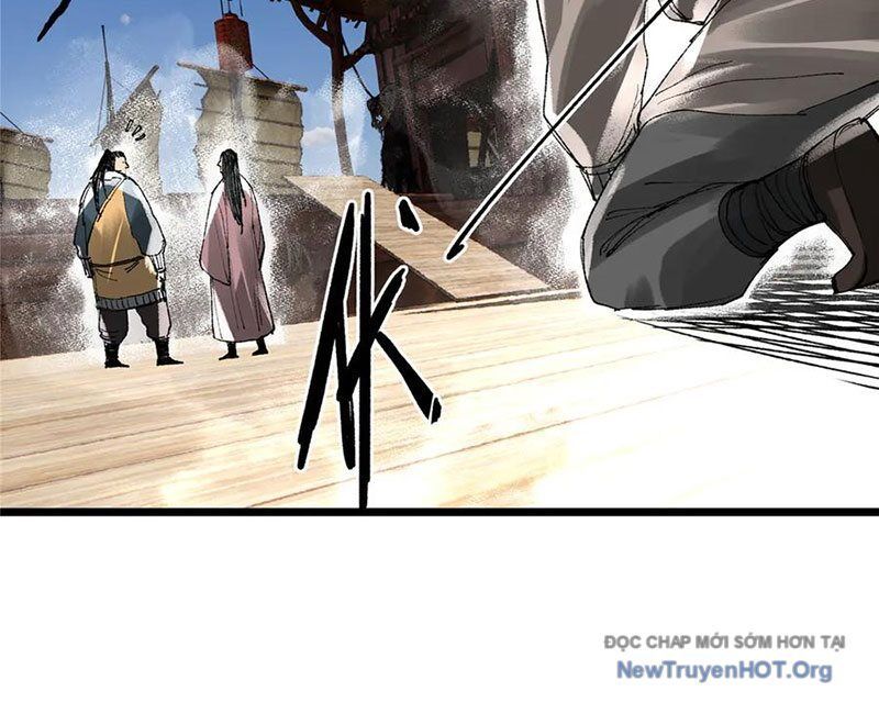 đọc truyện Thiên Hạ Đệ Nhất Lữ Bố Chương 141 ảnh 61 tại Thiên Thai Truyện