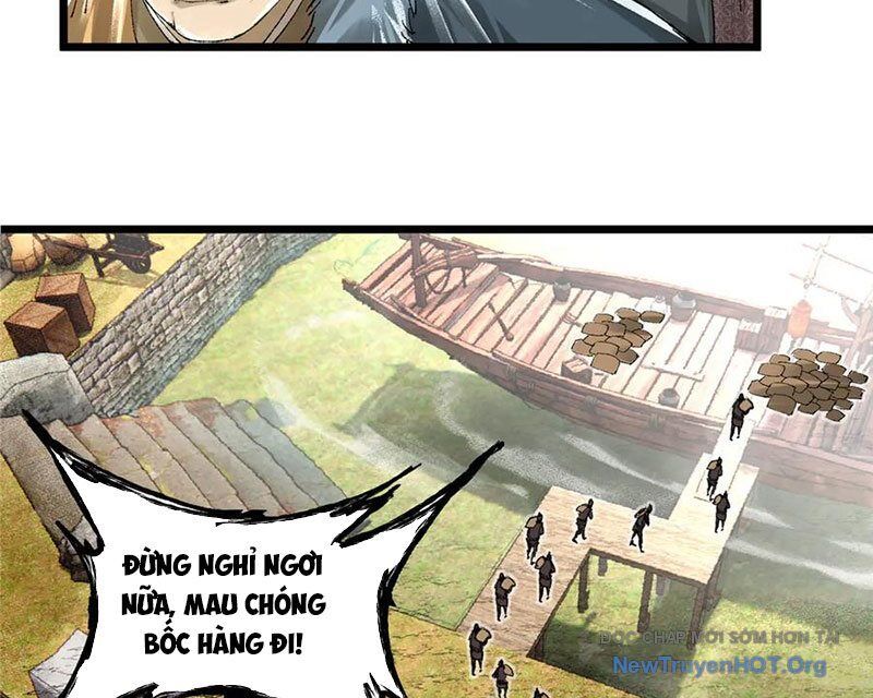 đọc truyện Thiên Hạ Đệ Nhất Lữ Bố Chương 141 ảnh 66 tại Thiên Thai Truyện