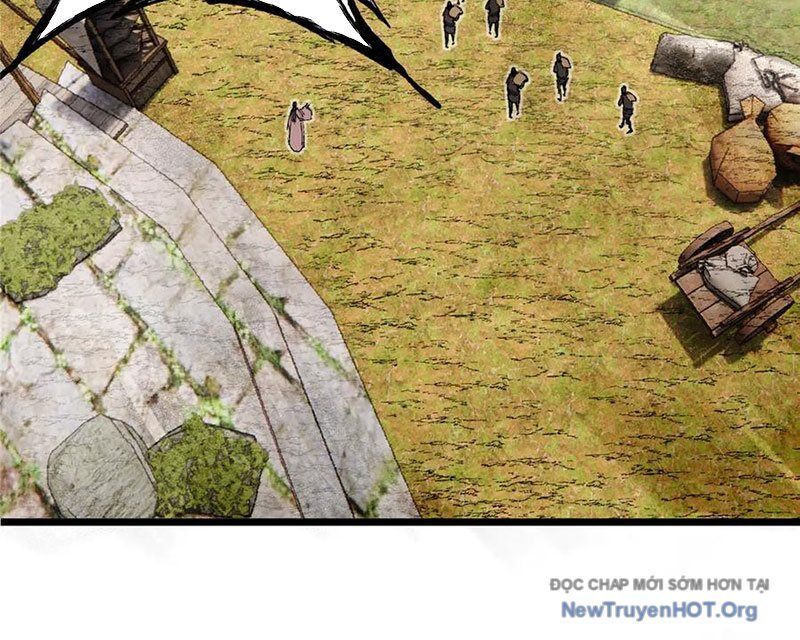 đọc truyện Thiên Hạ Đệ Nhất Lữ Bố Chương 141 ảnh 67 tại Thiên Thai Truyện