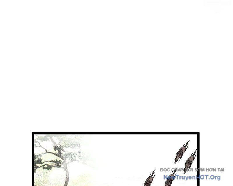 đọc truyện Thiên Hạ Đệ Nhất Lữ Bố Chương 141 ảnh 68 tại Thiên Thai Truyện