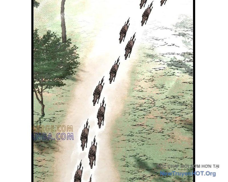 đọc truyện Thiên Hạ Đệ Nhất Lữ Bố Chương 141 ảnh 69 tại Thiên Thai Truyện