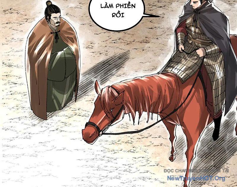 đọc truyện Thiên Hạ Đệ Nhất Lữ Bố Chương 141 ảnh 9 tại Thiên Thai Truyện