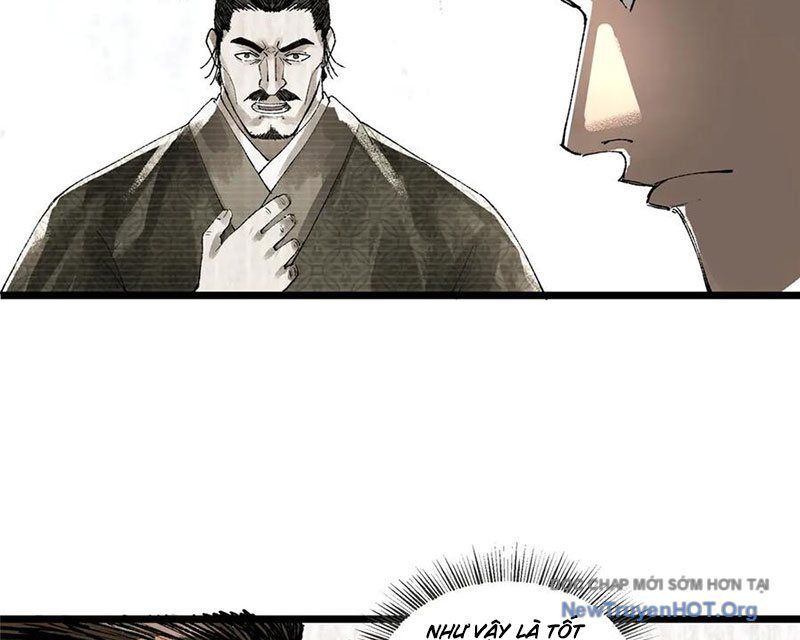 đọc truyện Thiên Hạ Đệ Nhất Lữ Bố Chương 141 ảnh 73 tại Thiên Thai Truyện