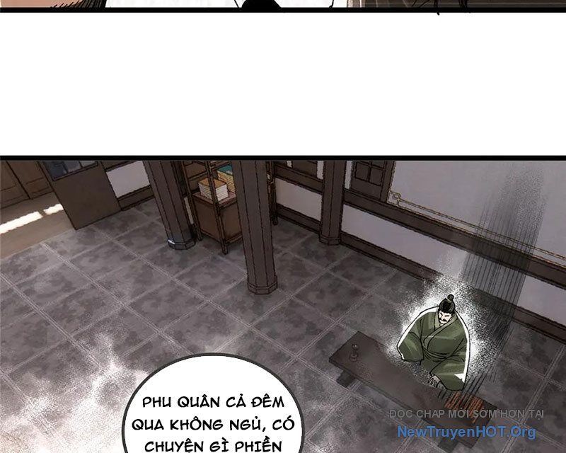 đọc truyện Thiên Hạ Đệ Nhất Lữ Bố Chương 141 ảnh 75 tại Thiên Thai Truyện