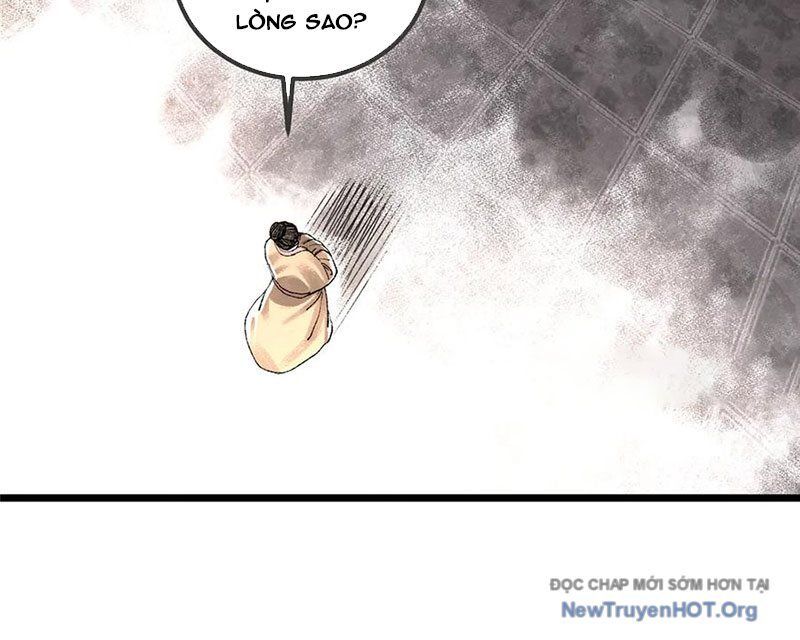 đọc truyện Thiên Hạ Đệ Nhất Lữ Bố Chương 141 ảnh 76 tại Thiên Thai Truyện