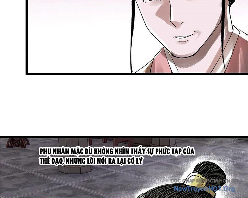 đọc truyện Thiên Hạ Đệ Nhất Lữ Bố Chương 141 ảnh 79 tại Thiên Thai Truyện