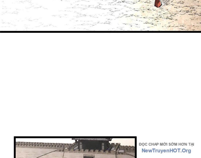 đọc truyện Thiên Hạ Đệ Nhất Lữ Bố Chương 141 ảnh 10 tại Thiên Thai Truyện