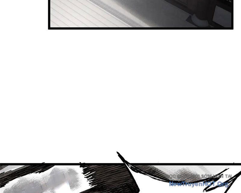 đọc truyện Thiên Hạ Đệ Nhất Lữ Bố Chương 141 ảnh 82 tại Thiên Thai Truyện