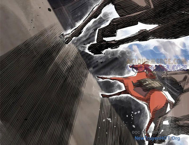 đọc truyện Thiên Hạ Đệ Nhất Lữ Bố Chương 141 ảnh 84 tại Thiên Thai Truyện