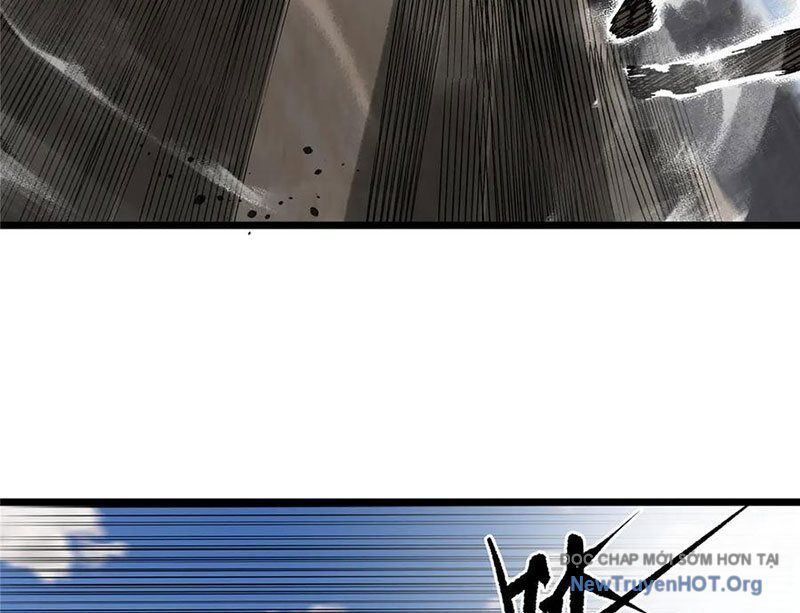 đọc truyện Thiên Hạ Đệ Nhất Lữ Bố Chương 141 ảnh 85 tại Thiên Thai Truyện