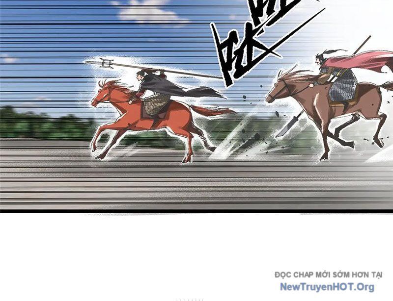 đọc truyện Thiên Hạ Đệ Nhất Lữ Bố Chương 141 ảnh 86 tại Thiên Thai Truyện