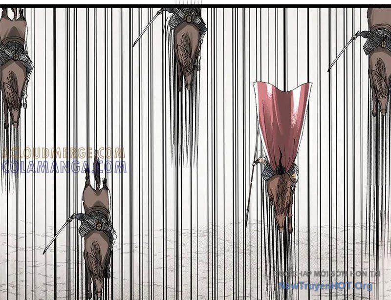 đọc truyện Thiên Hạ Đệ Nhất Lữ Bố Chương 141 ảnh 87 tại Thiên Thai Truyện