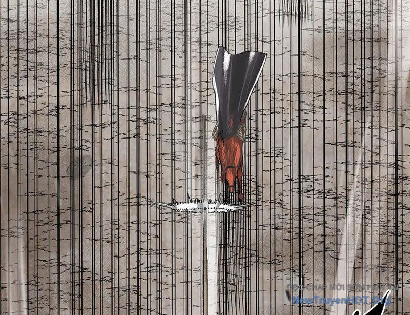 đọc truyện Thiên Hạ Đệ Nhất Lữ Bố Chương 141 ảnh 88 tại Thiên Thai Truyện