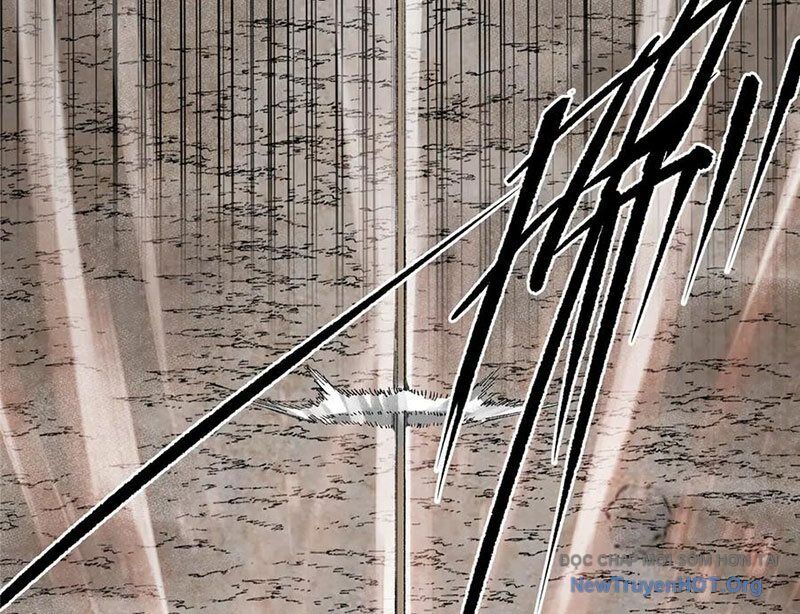 đọc truyện Thiên Hạ Đệ Nhất Lữ Bố Chương 141 ảnh 89 tại Thiên Thai Truyện