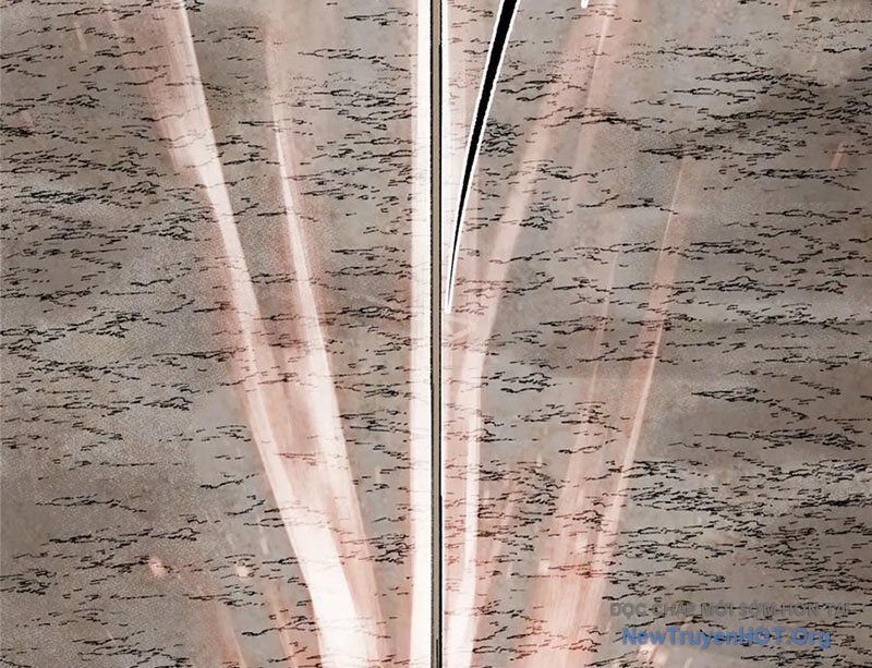 đọc truyện Thiên Hạ Đệ Nhất Lữ Bố Chương 141 ảnh 90 tại Thiên Thai Truyện