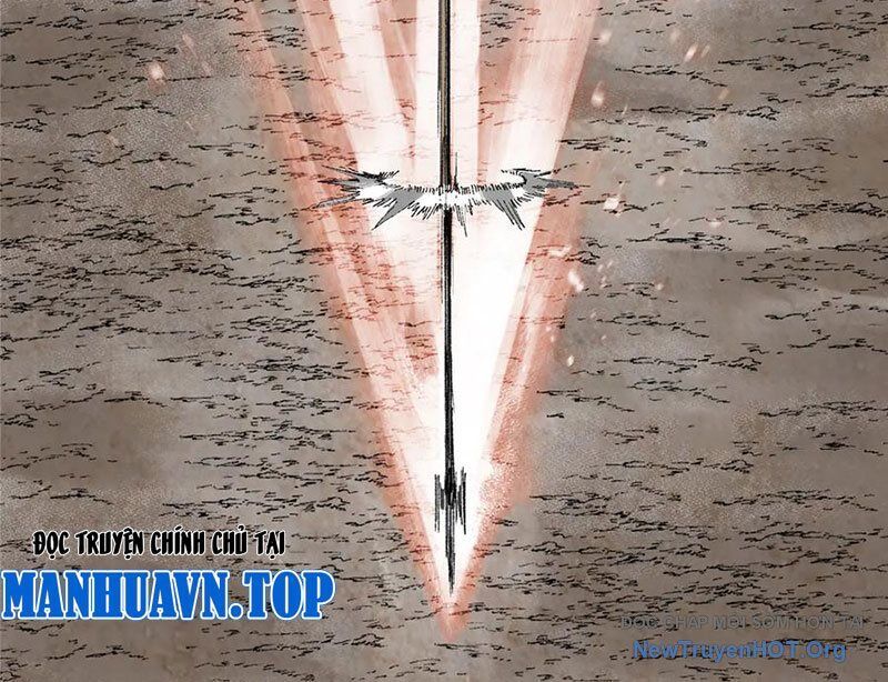 đọc truyện Thiên Hạ Đệ Nhất Lữ Bố Chương 141 ảnh 91 tại Thiên Thai Truyện