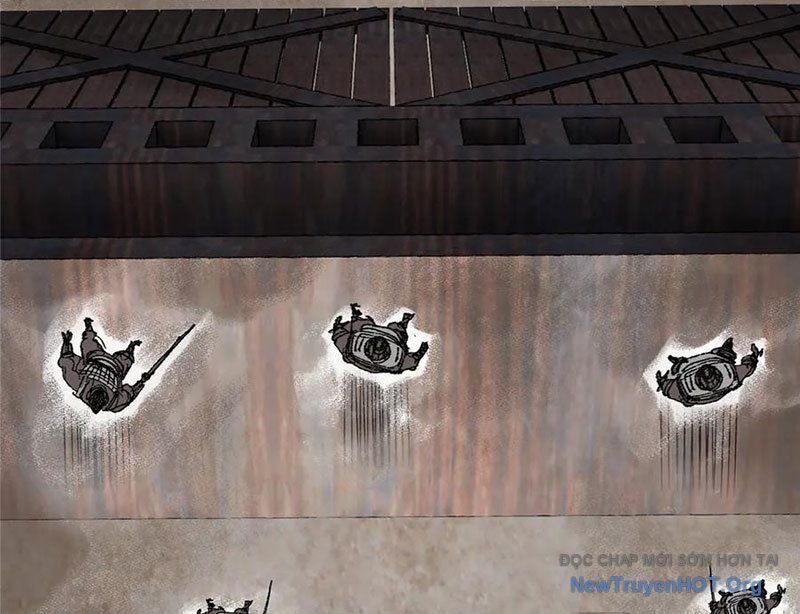 đọc truyện Thiên Hạ Đệ Nhất Lữ Bố Chương 141 ảnh 92 tại Thiên Thai Truyện