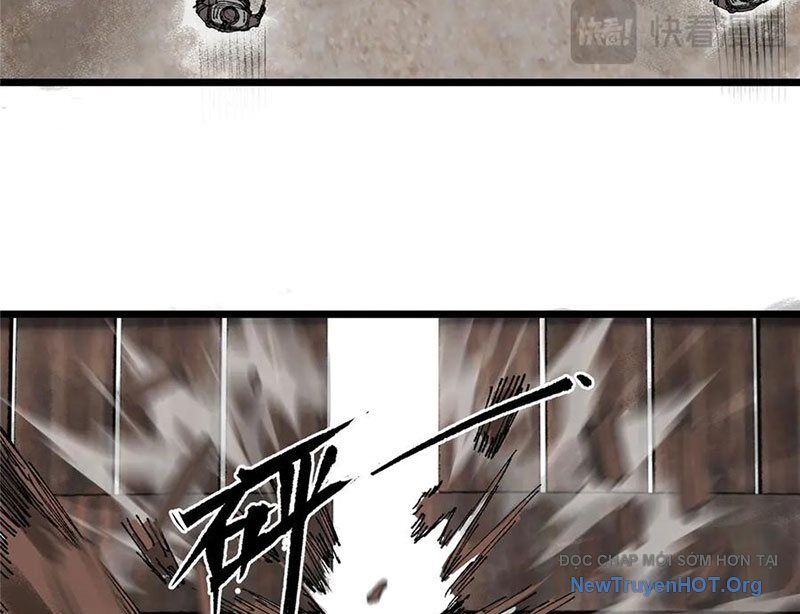 đọc truyện Thiên Hạ Đệ Nhất Lữ Bố Chương 141 ảnh 93 tại Thiên Thai Truyện