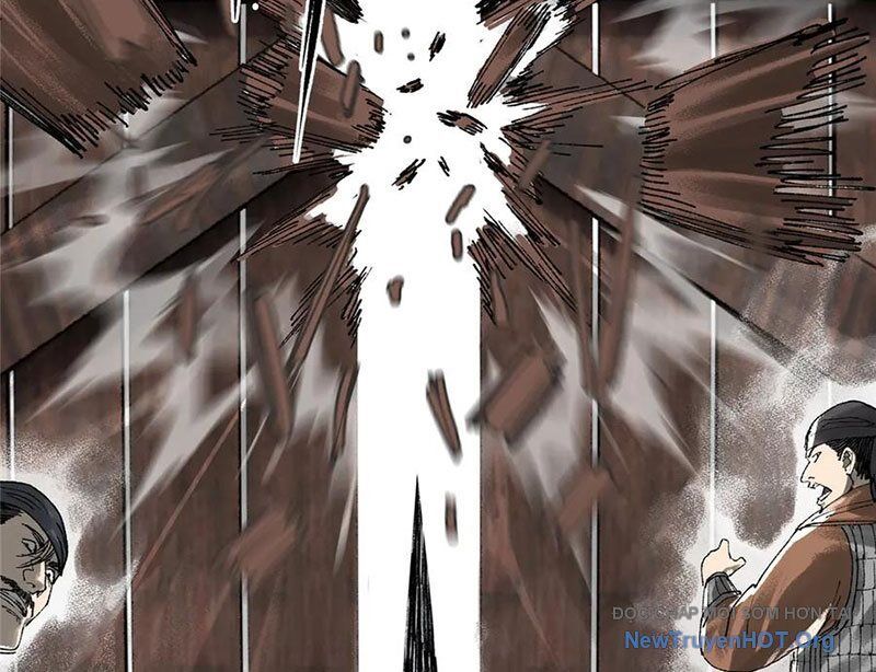 đọc truyện Thiên Hạ Đệ Nhất Lữ Bố Chương 141 ảnh 94 tại Thiên Thai Truyện