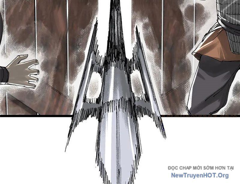 đọc truyện Thiên Hạ Đệ Nhất Lữ Bố Chương 141 ảnh 95 tại Thiên Thai Truyện