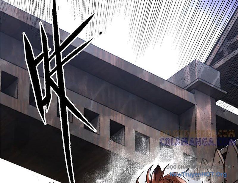 đọc truyện Thiên Hạ Đệ Nhất Lữ Bố Chương 141 ảnh 98 tại Thiên Thai Truyện