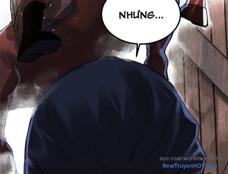 đọc truyện Thiên Hạ Đệ Nhất Lữ Bố Chương 141 ảnh 100 tại Thiên Thai Truyện