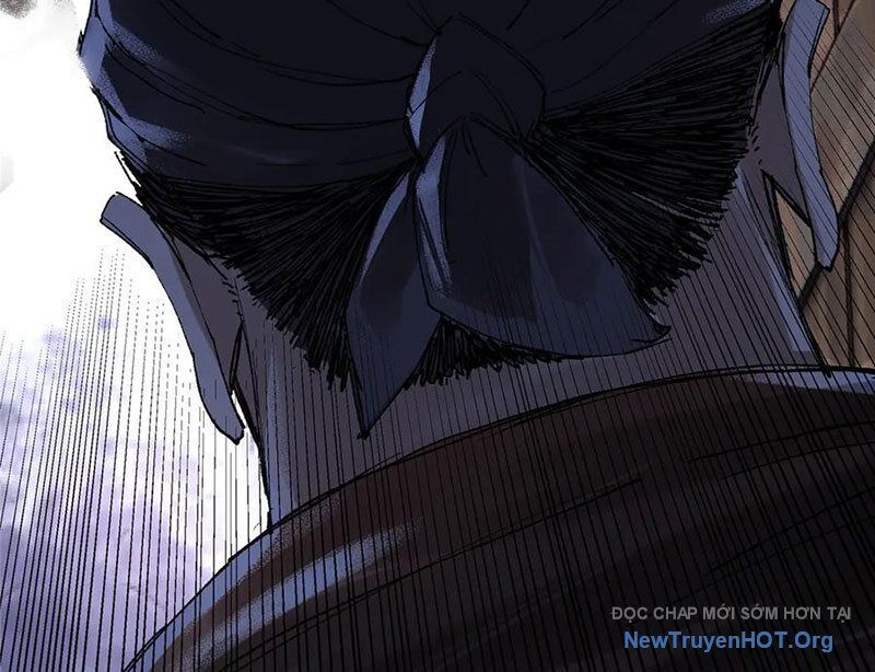 đọc truyện Thiên Hạ Đệ Nhất Lữ Bố Chương 141 ảnh 101 tại Thiên Thai Truyện