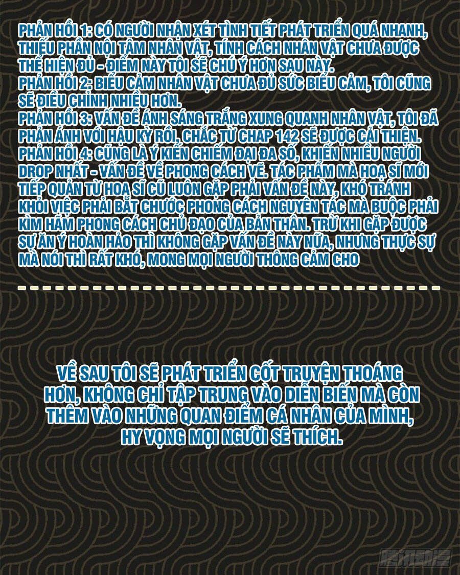 đọc truyện Thiên Hạ Đệ Nhất Lữ Bố Chương 143 ảnh 7 tại Thiên Thai Truyện