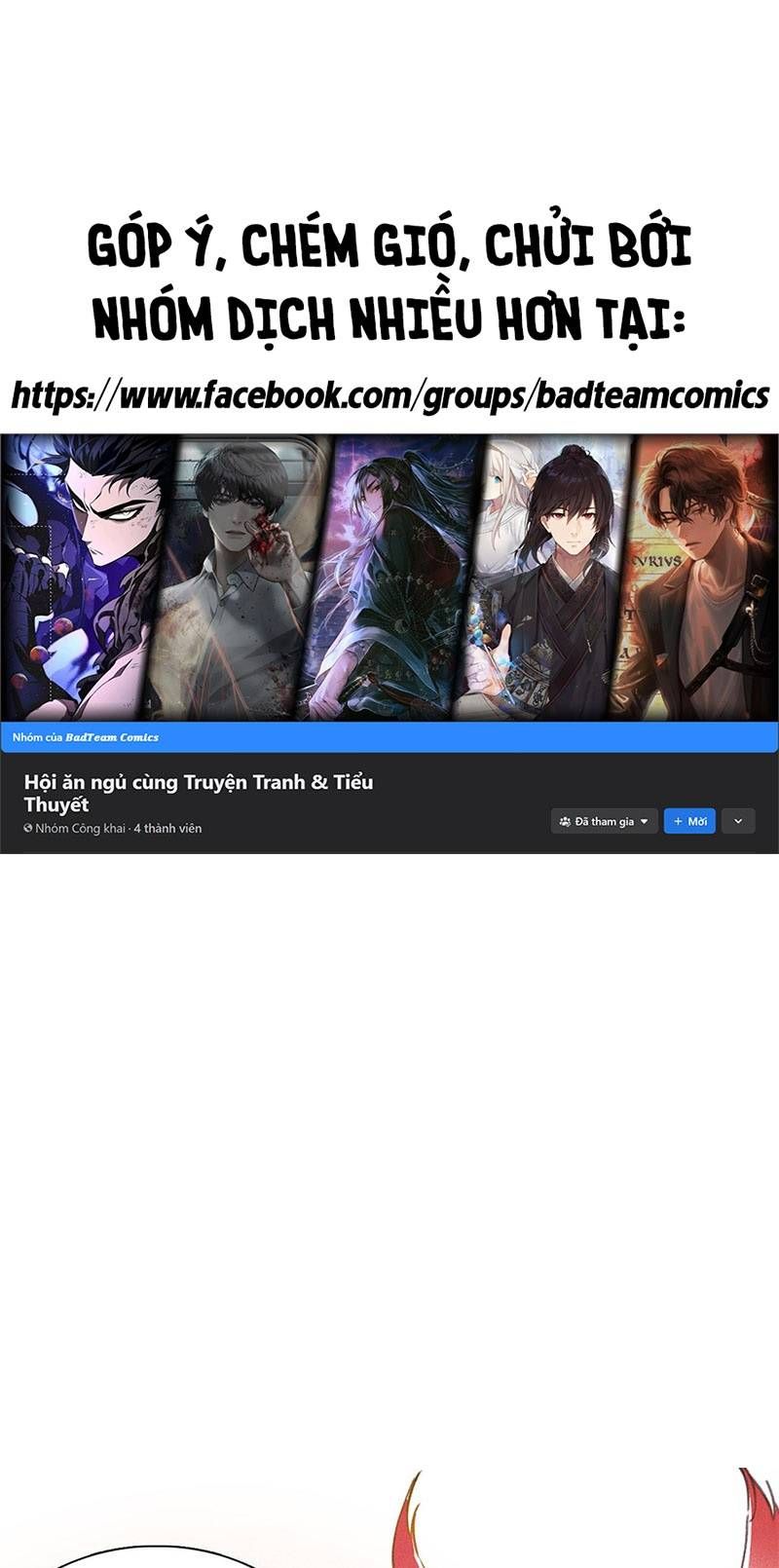 đọc truyện Thiên Hạ Đệ Nhất Lữ Bố Chương 15 ảnh 3 tại Thiên Thai Truyện