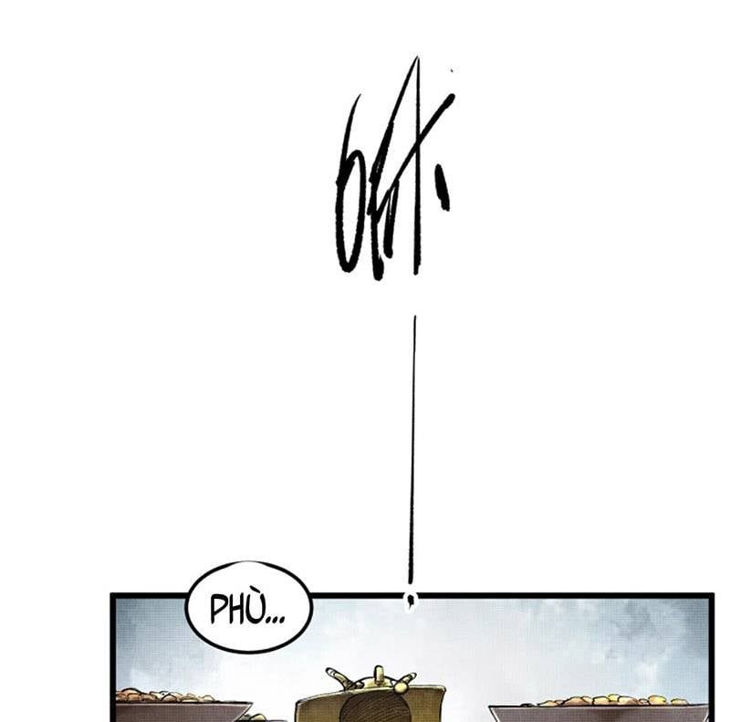 đọc truyện Thiên Hạ Đệ Nhất Lữ Bố Chương 15 ảnh 22 tại Thiên Thai Truyện