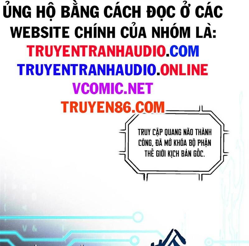đọc truyện Thiên Hạ Đệ Nhất Lữ Bố Chương 15 ảnh 26 tại Thiên Thai Truyện