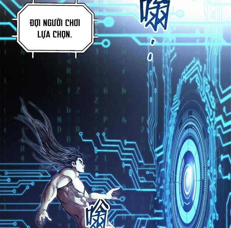 đọc truyện Thiên Hạ Đệ Nhất Lữ Bố Chương 15 ảnh 27 tại Thiên Thai Truyện