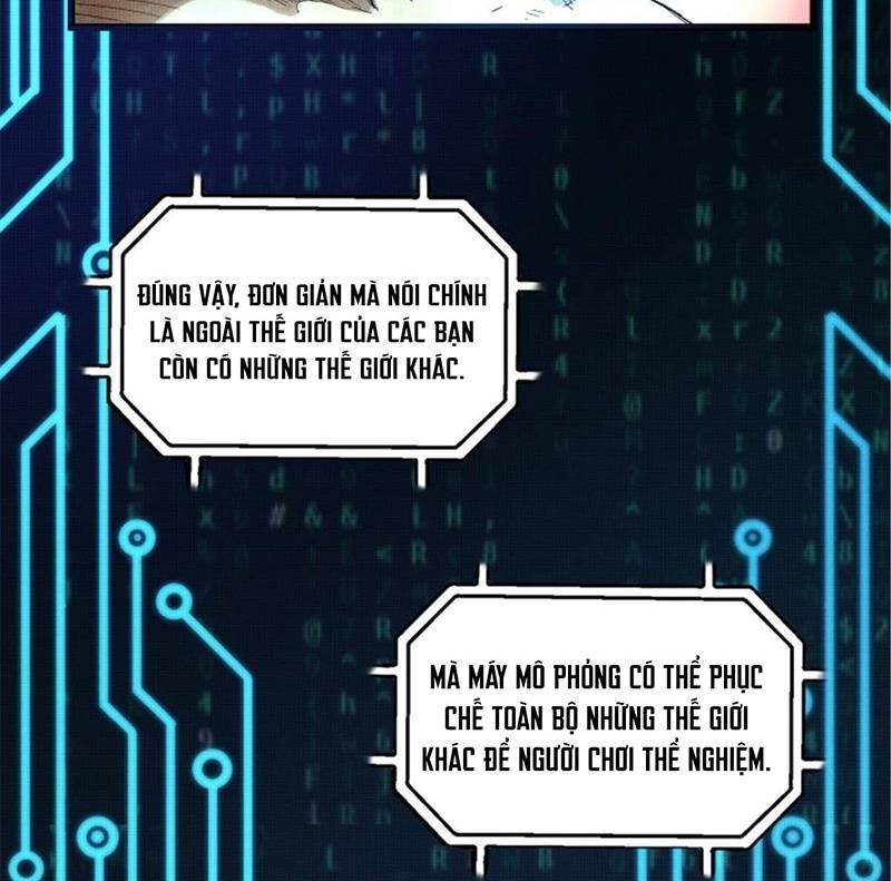 đọc truyện Thiên Hạ Đệ Nhất Lữ Bố Chương 15 ảnh 29 tại Thiên Thai Truyện