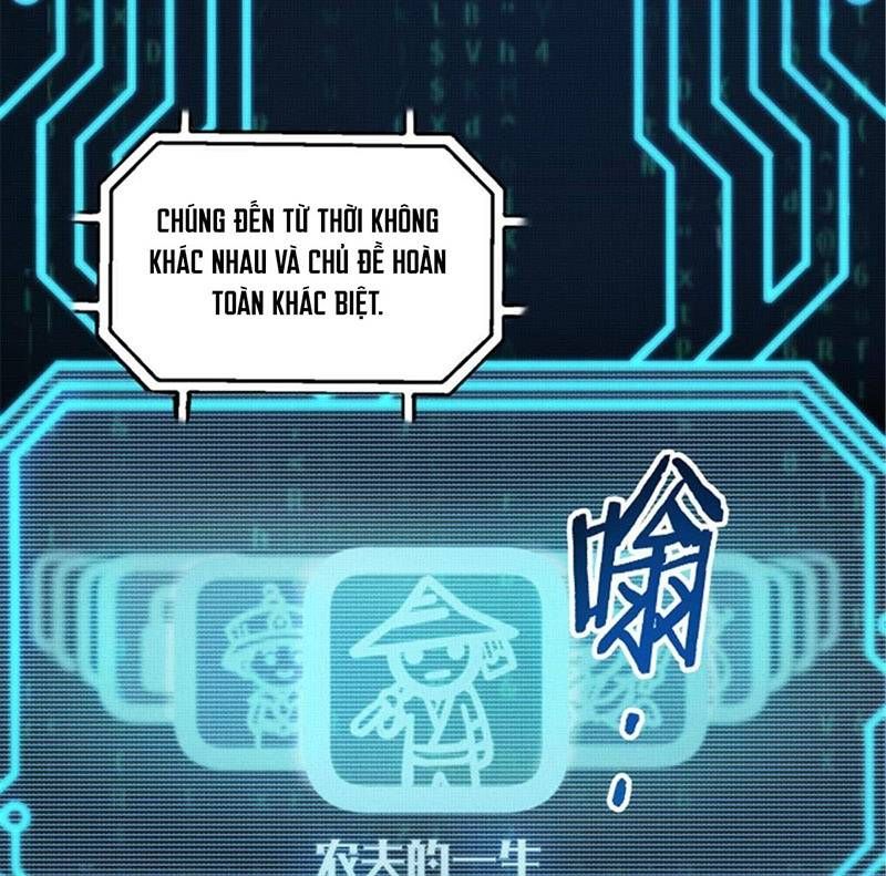 đọc truyện Thiên Hạ Đệ Nhất Lữ Bố Chương 15 ảnh 30 tại Thiên Thai Truyện