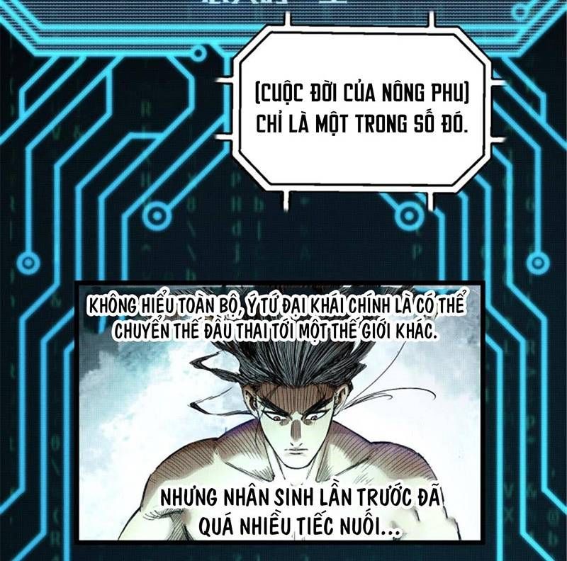 đọc truyện Thiên Hạ Đệ Nhất Lữ Bố Chương 15 ảnh 31 tại Thiên Thai Truyện