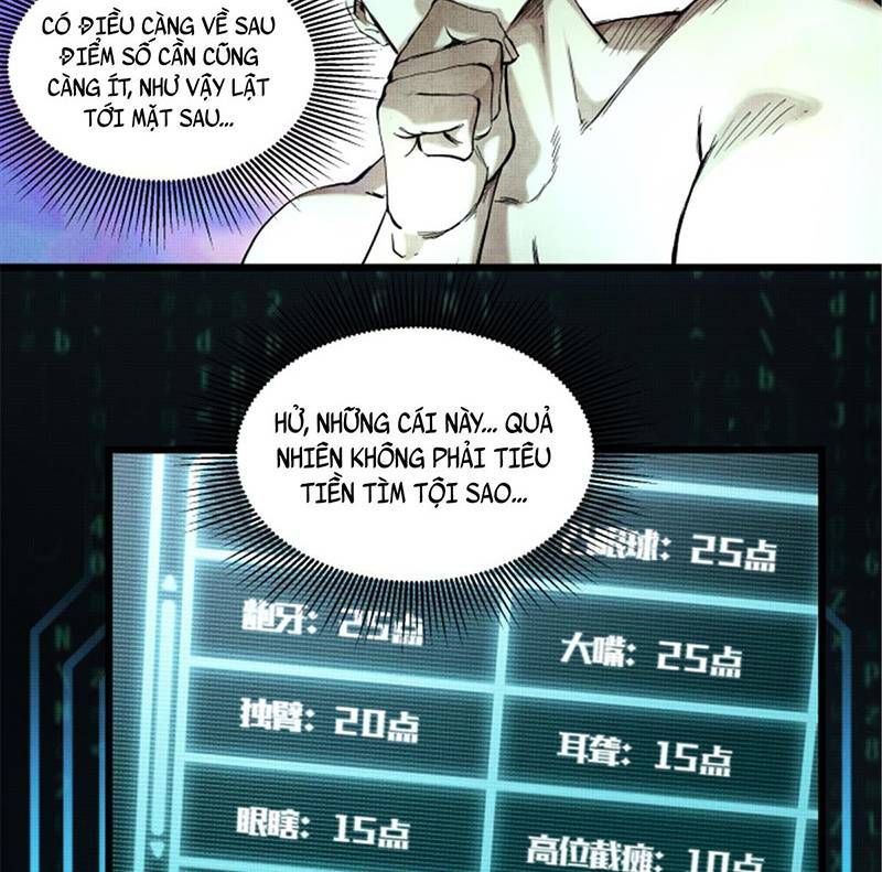 đọc truyện Thiên Hạ Đệ Nhất Lữ Bố Chương 15 ảnh 37 tại Thiên Thai Truyện