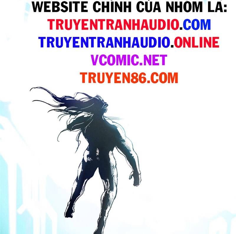 đọc truyện Thiên Hạ Đệ Nhất Lữ Bố Chương 15 ảnh 40 tại Thiên Thai Truyện