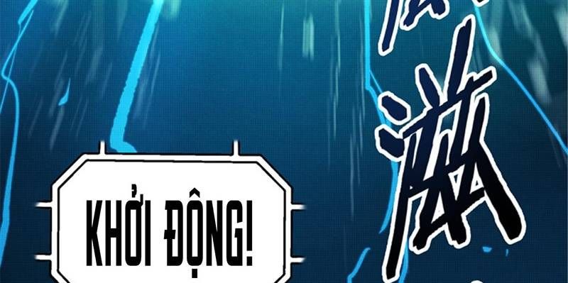 đọc truyện Thiên Hạ Đệ Nhất Lữ Bố Chương 15 ảnh 42 tại Thiên Thai Truyện