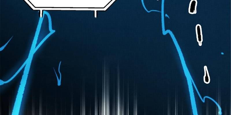 đọc truyện Thiên Hạ Đệ Nhất Lữ Bố Chương 15 ảnh 43 tại Thiên Thai Truyện